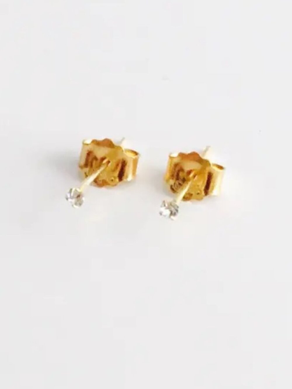 Earrings - Picture 7 of 7